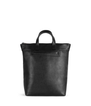 zach vegan backpack vintage 1