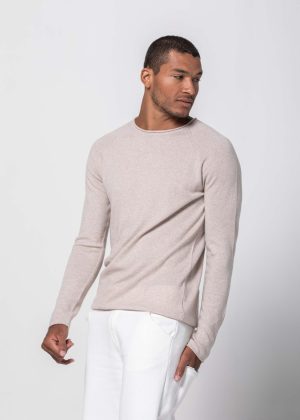 zen raglan 1