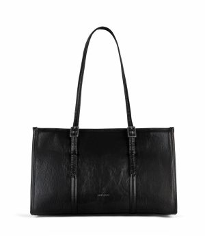 zephyr vegan tote bag theme 1