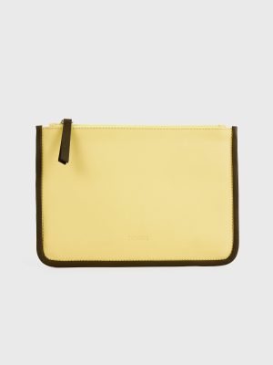 zip purse 1
