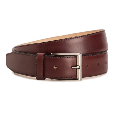 104135 burgundy calf 1