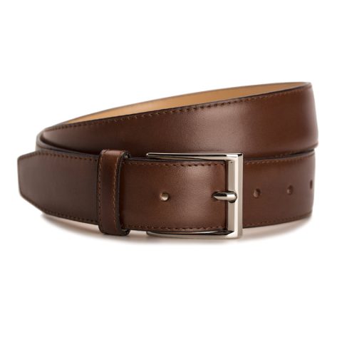 104135 expresso antique calf 1