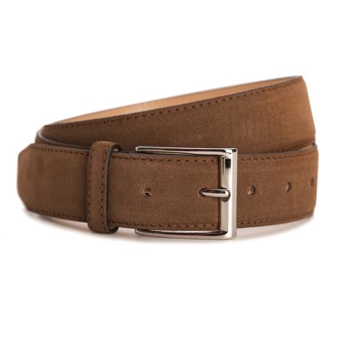 104135 snuff suede 1