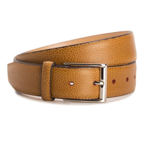 104135 tan country calf 1