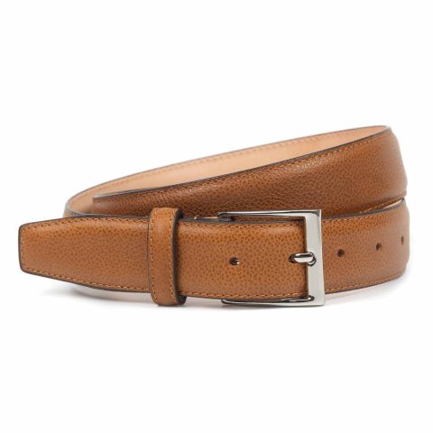104135 tan karangrain 1