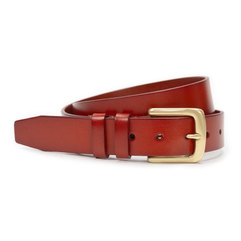 104137 tan bridle 1
