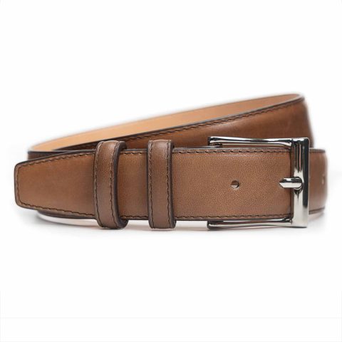 104235 cognac misty 1