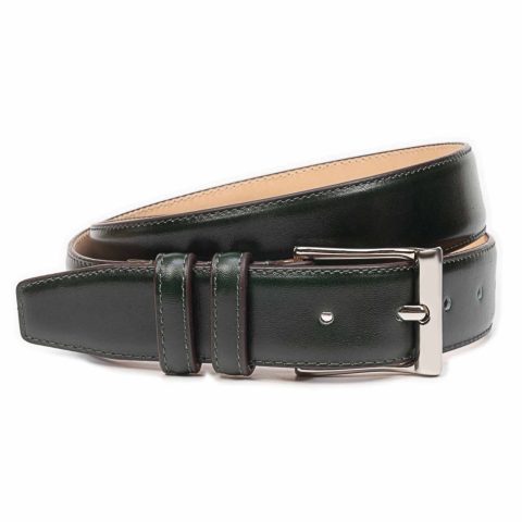 104235 green naturcalf 1