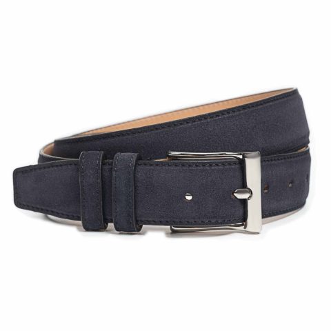 104235 navy alicante suede 1