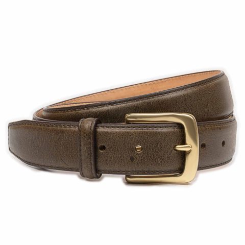 104436 caper green naked kudu 1