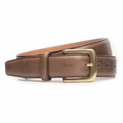 104436 natural chromexcel 1