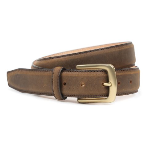 104436 tobacco waxy calf 1