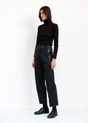 225s black lacquer 1