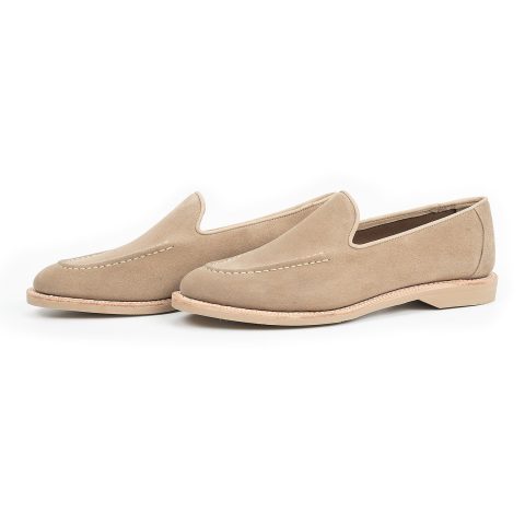 514360 taupe suede e 1