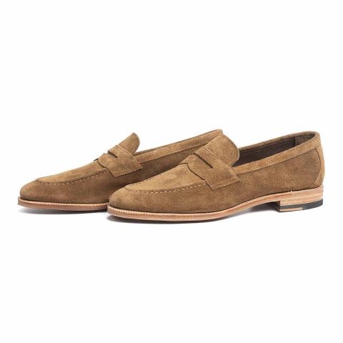 514511 atacama suede e 1