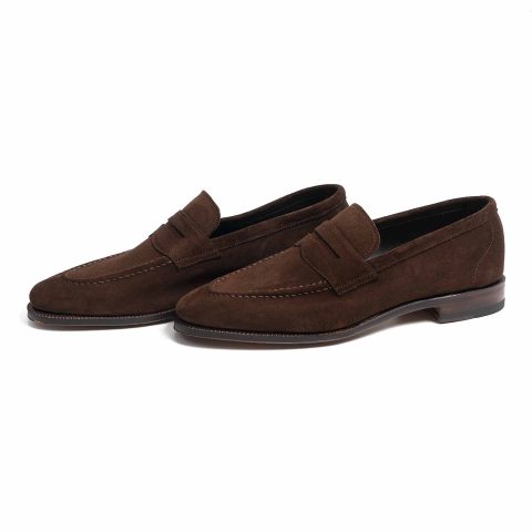 514511 brown superbuck e 1