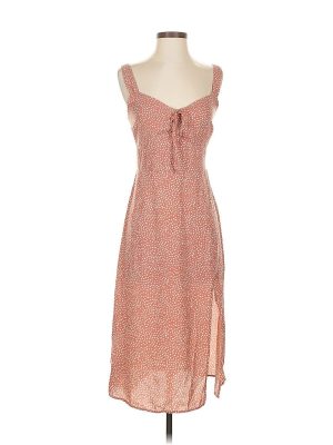 Abercrombie Fitch Casual Dress 1
