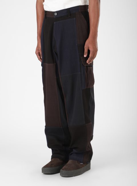 Ally trousers 1