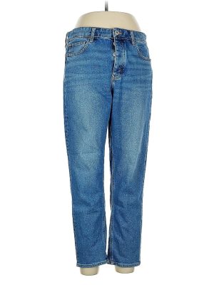 American Eagle Outfitters Jeans 1