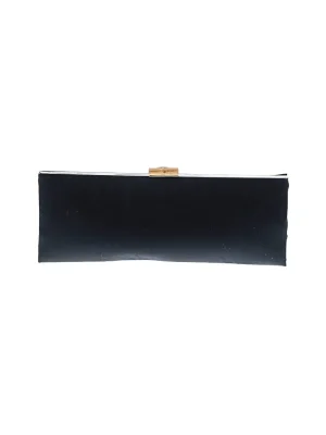 Banana Republic Clutch 1