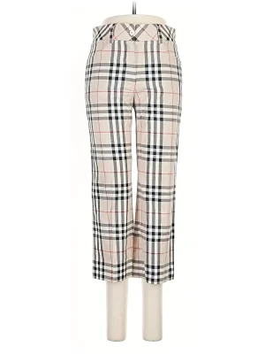Burberry Golf Casual Pants 1