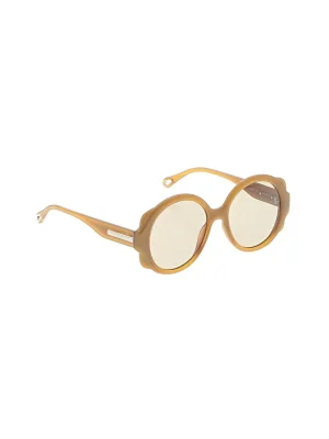 Chloe Sunglasses 1