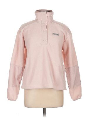 Columbia Sweatshirt 1