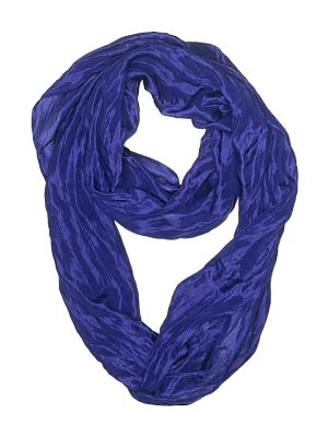 Eileen Fisher Silk Scarf 1