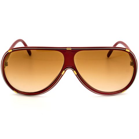 Guy Laroche Vintage Sunglasses 1