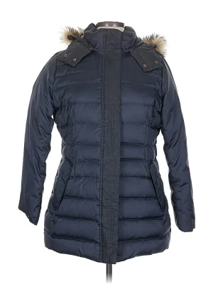 Lands End Snow Jacket 1