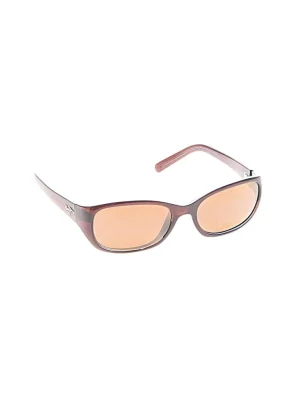 Mau Jim Burgundy Sunglasses 1