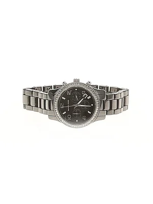Michael Kors Womens Watch 1