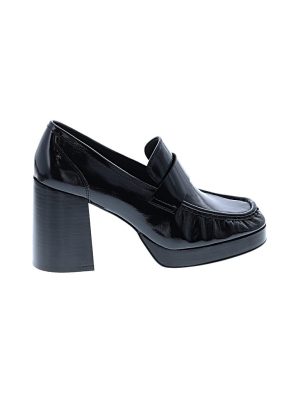 Steve Madden Heels 1