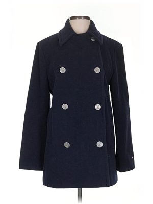 Tommy Hilfiger Coat 1
