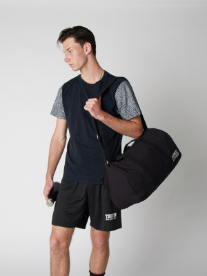 aarde eco friendly gym bag 1 1