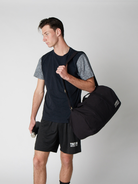 aarde eco friendly gym bag 1 1
