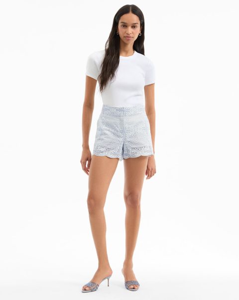 allen eyelet short 1