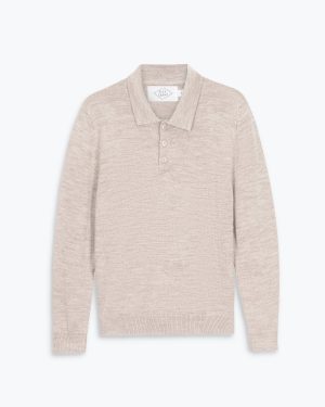 anchor polo bone 1