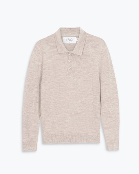 anchor polo bone 1