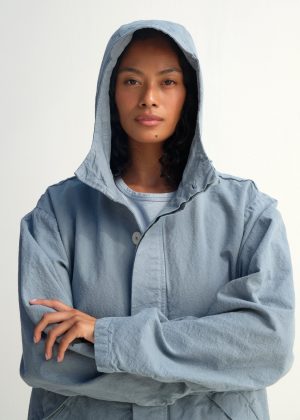 andover jacket shark 1