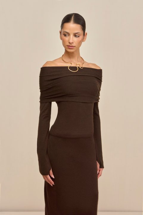 andre top dark java 1