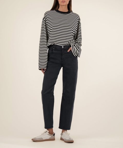 ashley high rise slouchy barrel exclusive 1