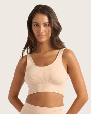 base layer v neck slip shell 1