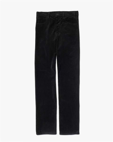 billie corduroy pant 1