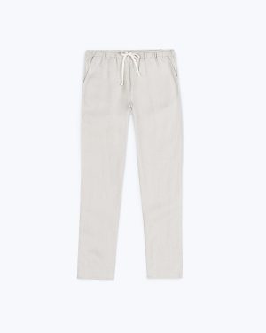bo pants bone 1