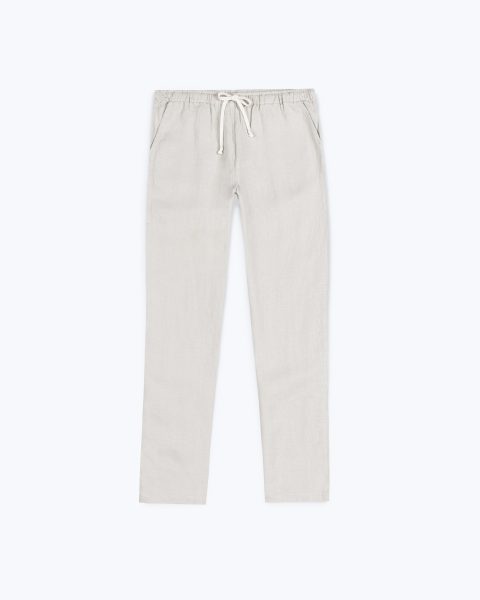bo pants bone 1