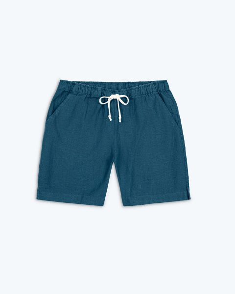 bo shorts dusk 1
