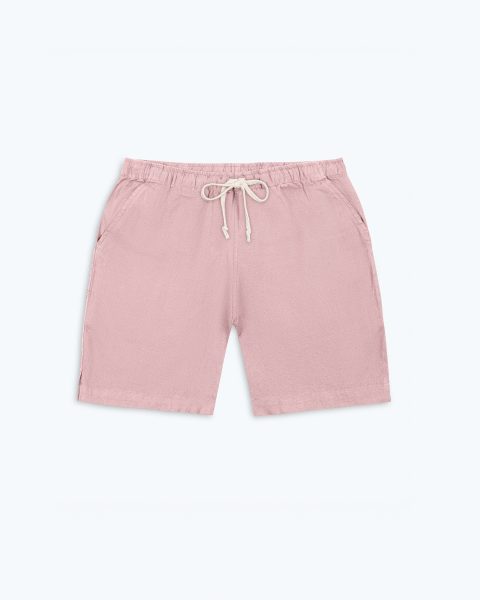 bo shorts watermelon 1