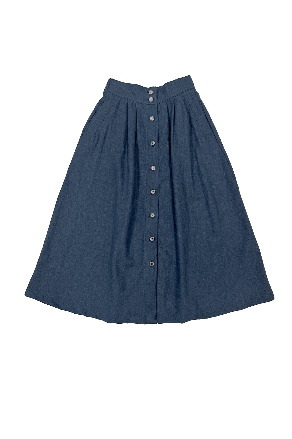 bonnie skirt 1