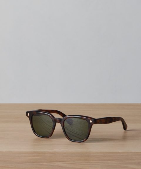 broadway sunglasses 1